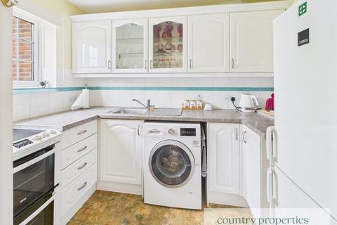 undefined, Barnside Court, Welwyn Garden City, AL8