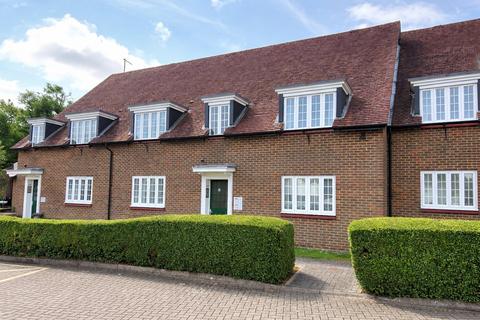 undefined, Barnside Court, Welwyn Garden City, AL8