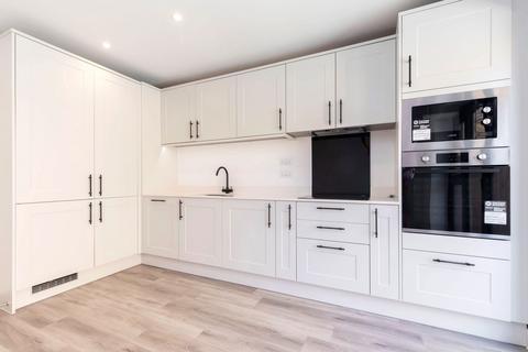 undefined, Beckingsale Court, Normal Terrace, Cheltenham , GL50