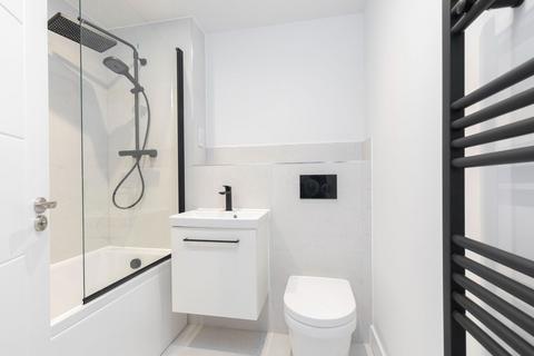 undefined, Beckingsale Court, Normal Terrace, Cheltenham , GL50