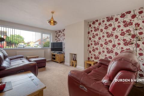 40 Fullers Close, Kelvedon, Colchester, CO5 9JX