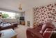 Fullers Close