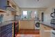 Fullers Close