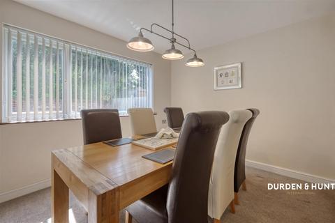 40 Fullers Close, Kelvedon, Colchester, CO5 9JX