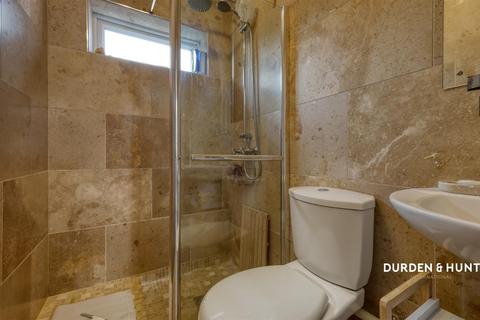 40 Fullers Close, Kelvedon, Colchester, CO5 9JX