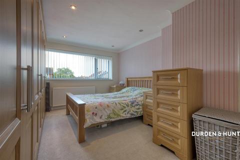 40 Fullers Close, Kelvedon, Colchester, CO5 9JX