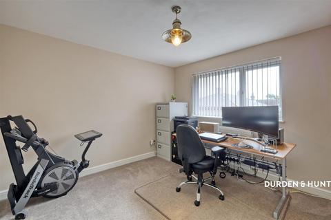 40 Fullers Close, Kelvedon, Colchester, CO5 9JX