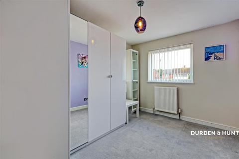 40 Fullers Close, Kelvedon, Colchester, CO5 9JX