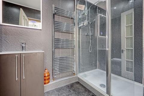 31a Park Road, London, E15 3QP