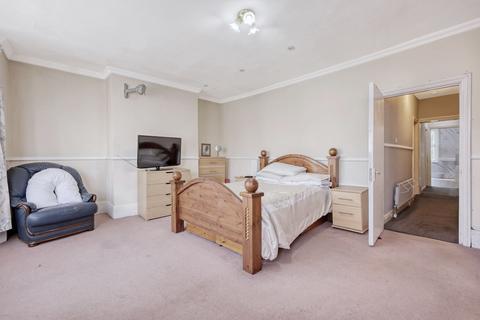 31a Park Road, London, E15 3QP