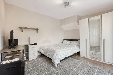 31a Park Road, London, E15 3QP