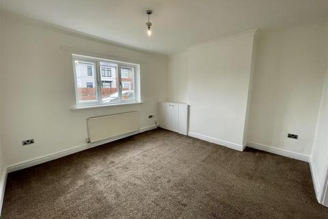undefined, Thompson Street East, Darlington