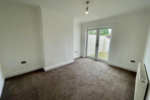 undefined, Thompson Street East, Darlington