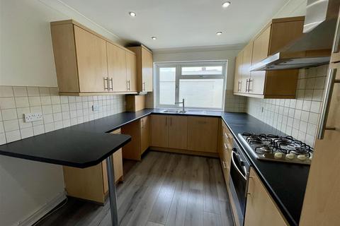undefined, Thompson Street East, Darlington