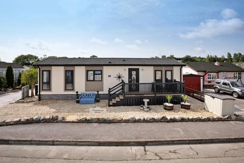 2 bedroom property for sale, Hazelwood Drive, Dawlish EX7