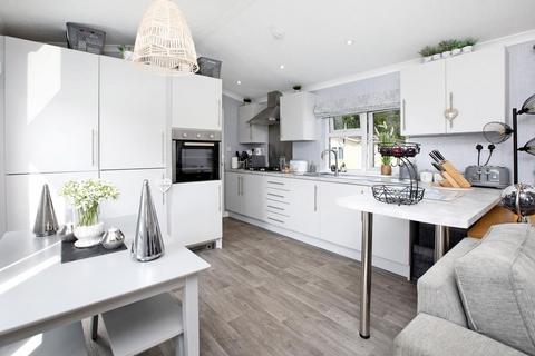 2 bedroom property for sale, Hazelwood Drive, Dawlish EX7