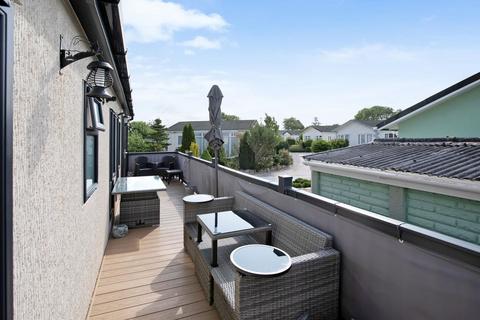 2 bedroom property for sale, Hazelwood Drive, Dawlish EX7