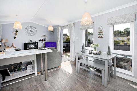 2 bedroom property for sale, Hazelwood Drive, Dawlish EX7