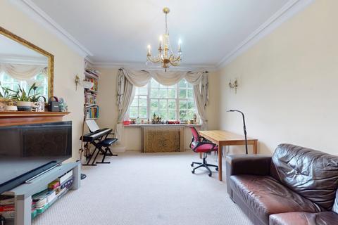 2 bedroom apartment for sale, Park Lodge, St. Johns Wood Park, London, NW8