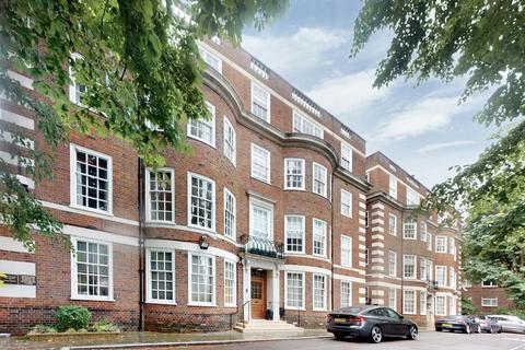 2 bedroom apartment for sale, Park Lodge, St. Johns Wood Park, London, NW8