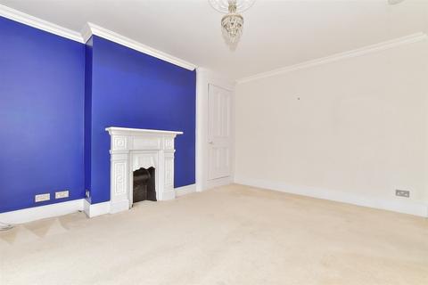 3 bedroom apartment for sale, Guildford Road, Tunbridge Wells, Kent