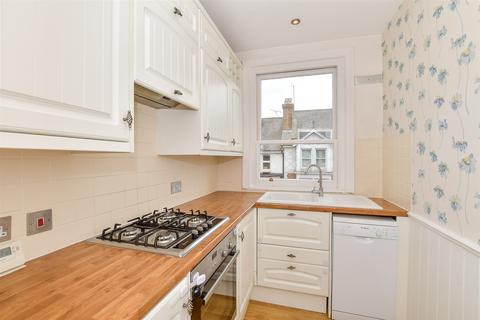 3 bedroom apartment for sale, Guildford Road, Tunbridge Wells, Kent