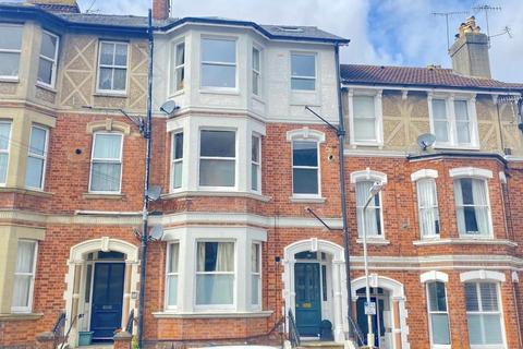 3 bedroom apartment for sale, Guildford Road, Tunbridge Wells, Kent