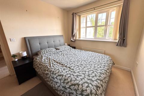 2 bedroom apartment for sale, Old Oaks View, BARNSLEY