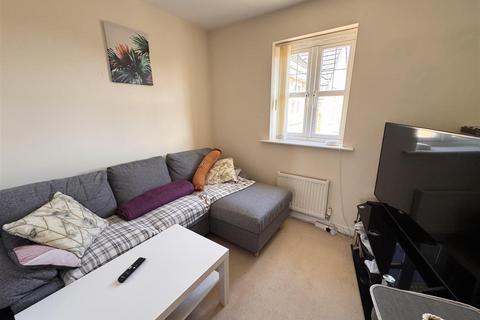 2 bedroom apartment for sale, Old Oaks View, BARNSLEY