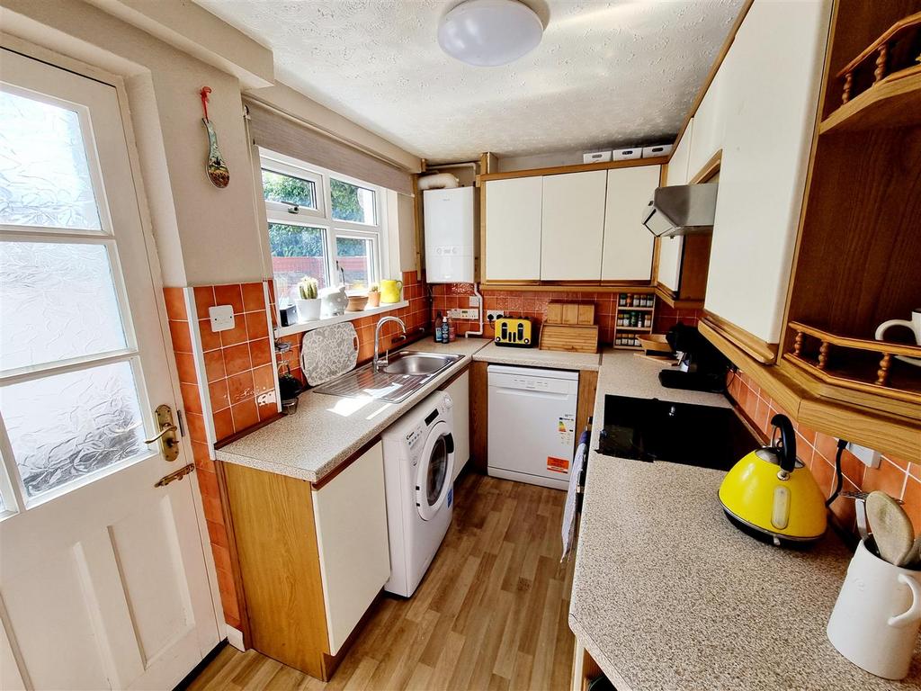 Kitchen.jpg