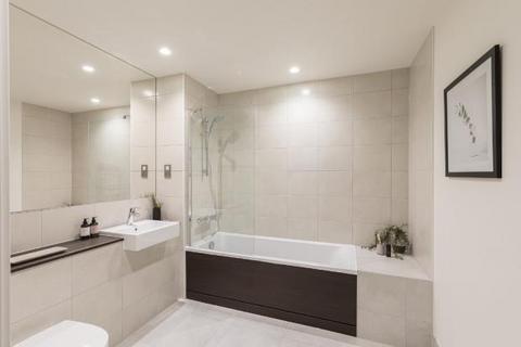 2 bedroom apartment for sale, Plot 87 Cherry Lane, Liverpool