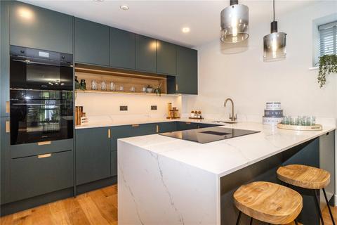 undefined, Verve, Windmill Street, Tunbridge Wells, Kent, TN2