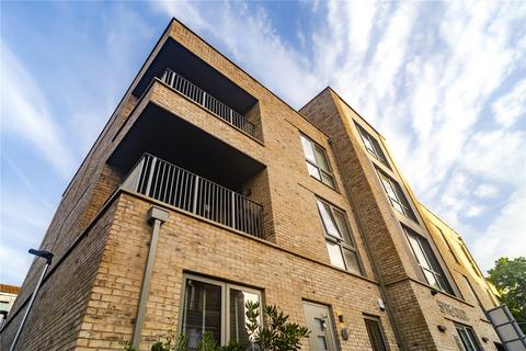 2 bedroom apartment for sale, Verve, Windmill Street, Tunbridge Wells, Kent, TN2
