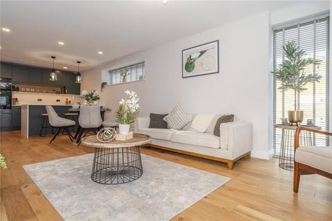 undefined, Verve, Windmill Street, Tunbridge Wells, Kent, TN2