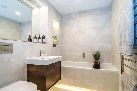 undefined, Verve, Windmill Street, Tunbridge Wells, Kent, TN2