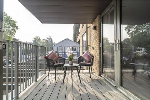 undefined, Verve, Windmill Street, Tunbridge Wells, Kent, TN2