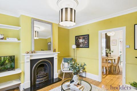 undefined, Church Walk, Chertsey, Surrey, KT16