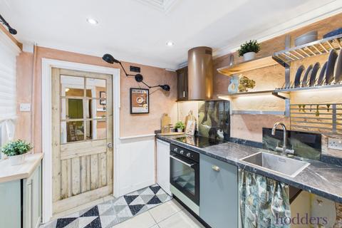 undefined, Church Walk, Chertsey, Surrey, KT16