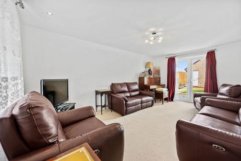 undefined, Donnington Road, Kettering NN15