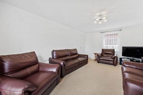 undefined, Donnington Road, Kettering NN15