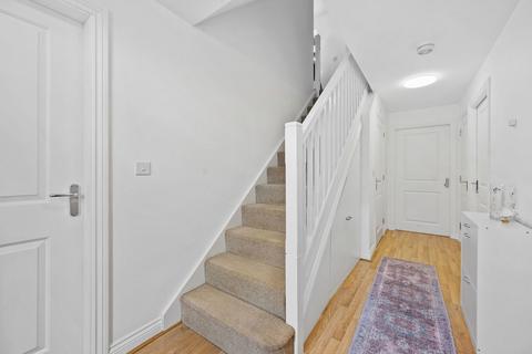 undefined, Donnington Road, Kettering NN15