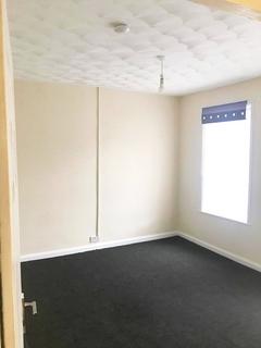 undefined, 49-51 Clarence Road, RM17