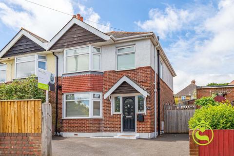 undefined, Richmond Road, Poole BH14
