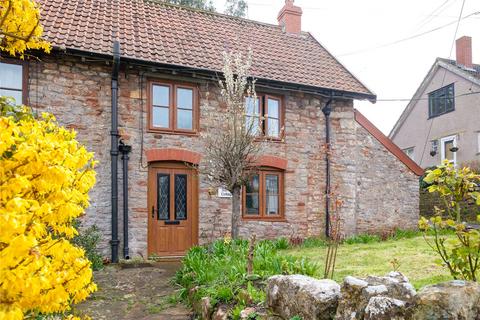 undefined, For Sale By Auction - Charming Period Cottage