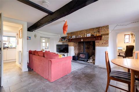 undefined, For Sale By Auction - Charming Period Cottage