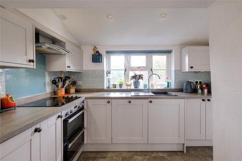 undefined, For Sale By Auction - Charming Period Cottage