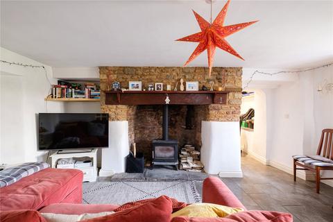 undefined, For Sale By Auction - Charming Period Cottage