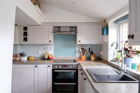 undefined, For Sale By Auction - Charming Period Cottage