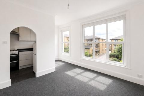 undefined, Selhurst Road, South Norwood, SE25