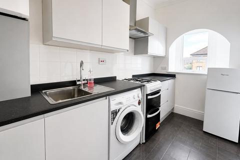 undefined, Selhurst Road, South Norwood, SE25